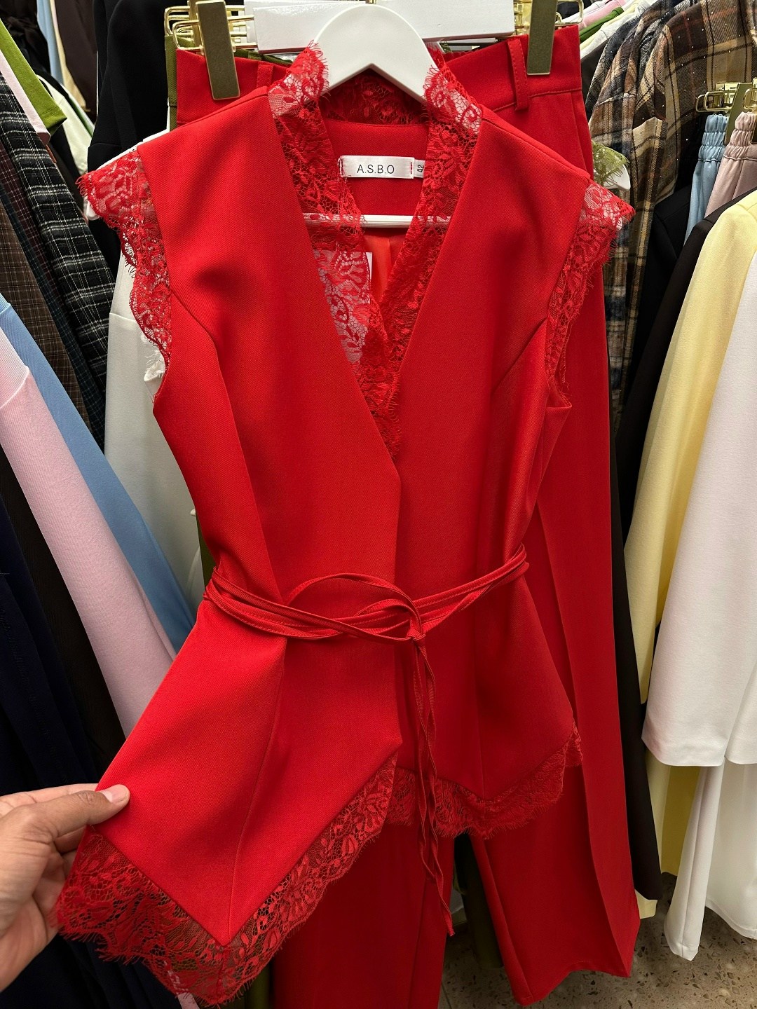 платья ,распродажа платьев,,платье комбинированное