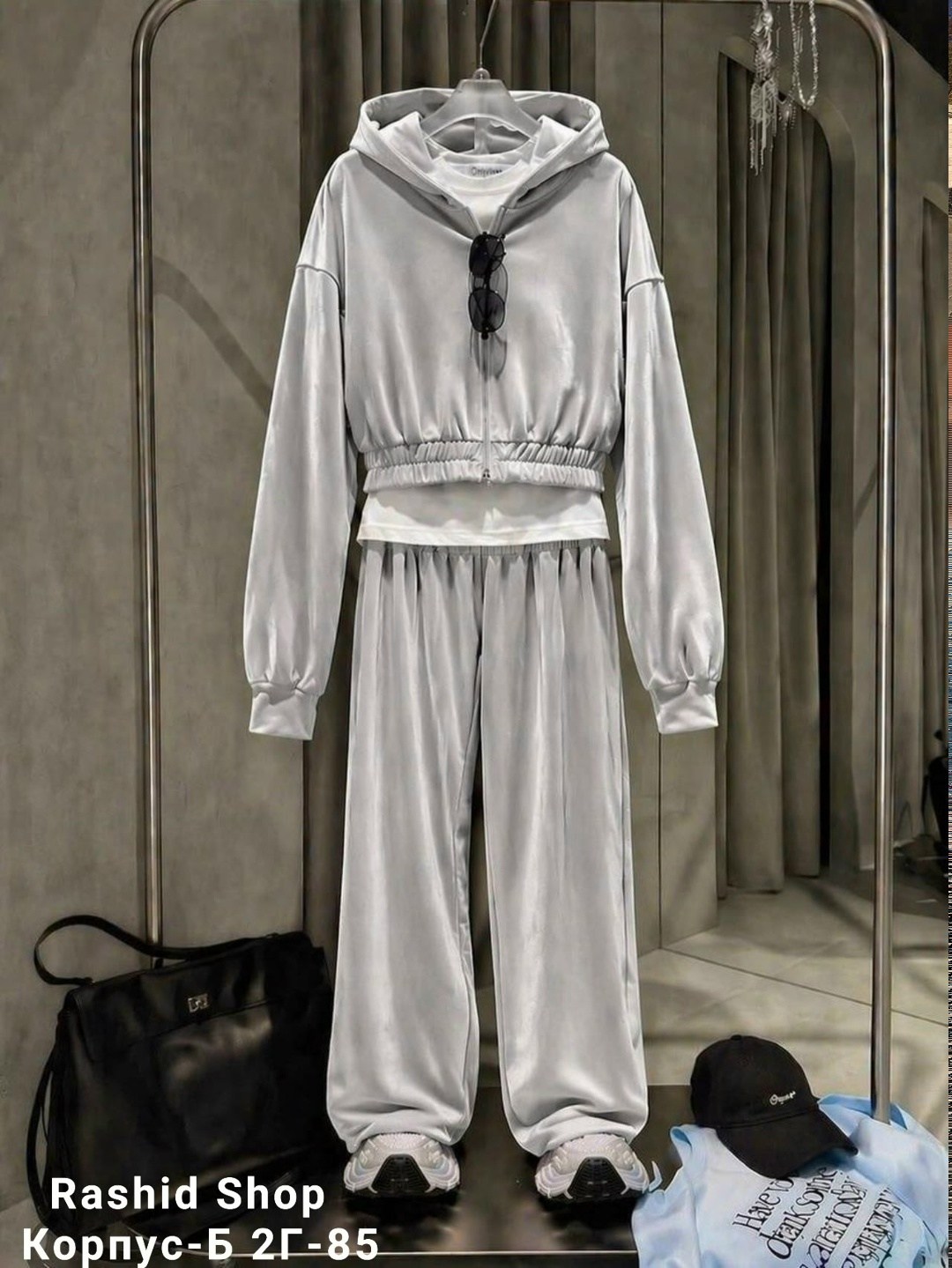 костюм велюровый женский,костюм велюровый,велюровый спортивный костюм женски,велюровый спортивный костюм,костюм велюровый спортивный двойка alicedream