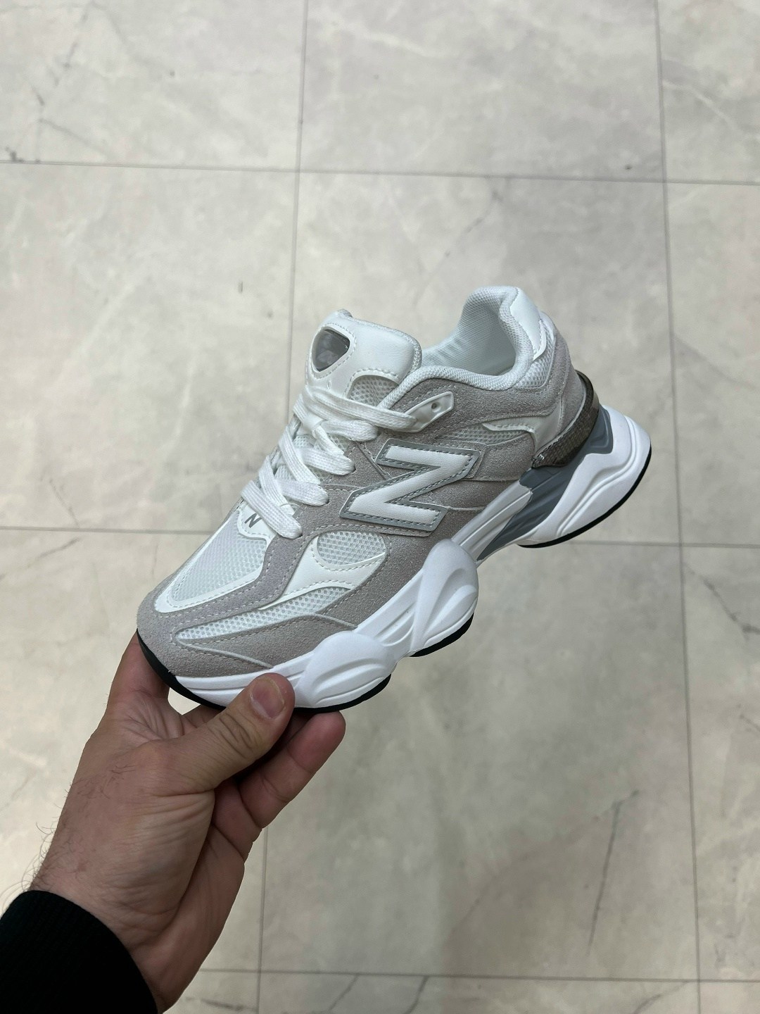 кроссовки new balance 9060,кроссовки new balance,кроссовки,женские кроссовки,new balance 9060