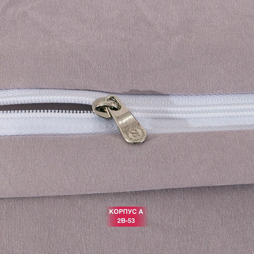 комплект постельного белья,комплект однотонного постельного белья,постельное белье однотонное,комплект однотонного постельного белья евро,постельное белье