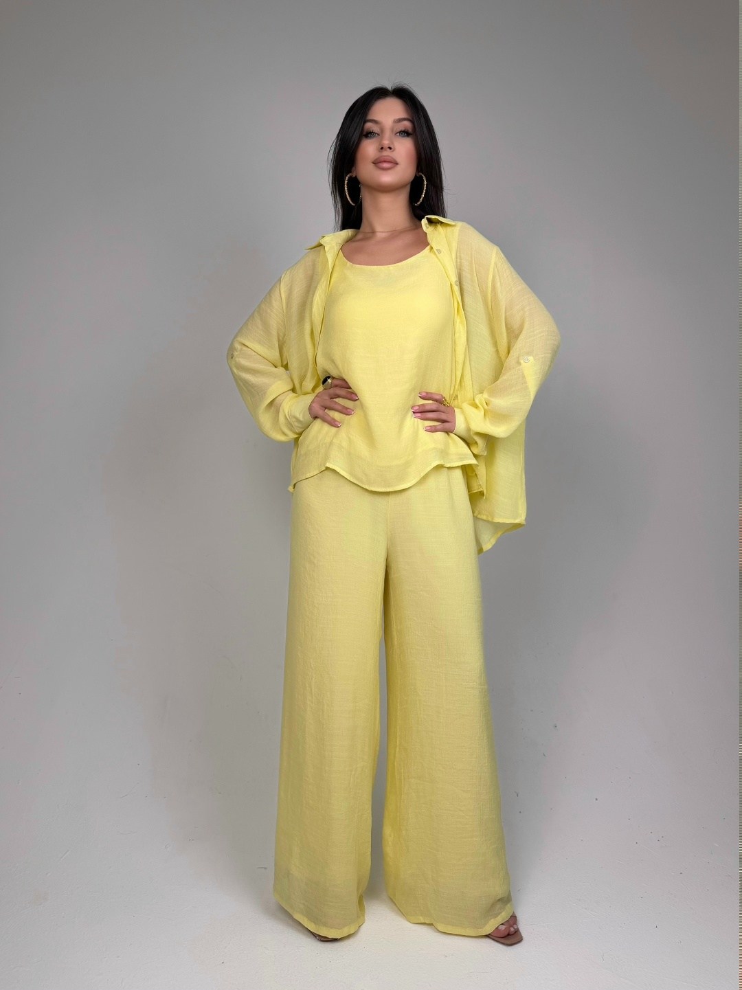 костюм с брюками,женские костюмы брючные,костюм брючный летний,комплект брючный,летний брючный костюм женский