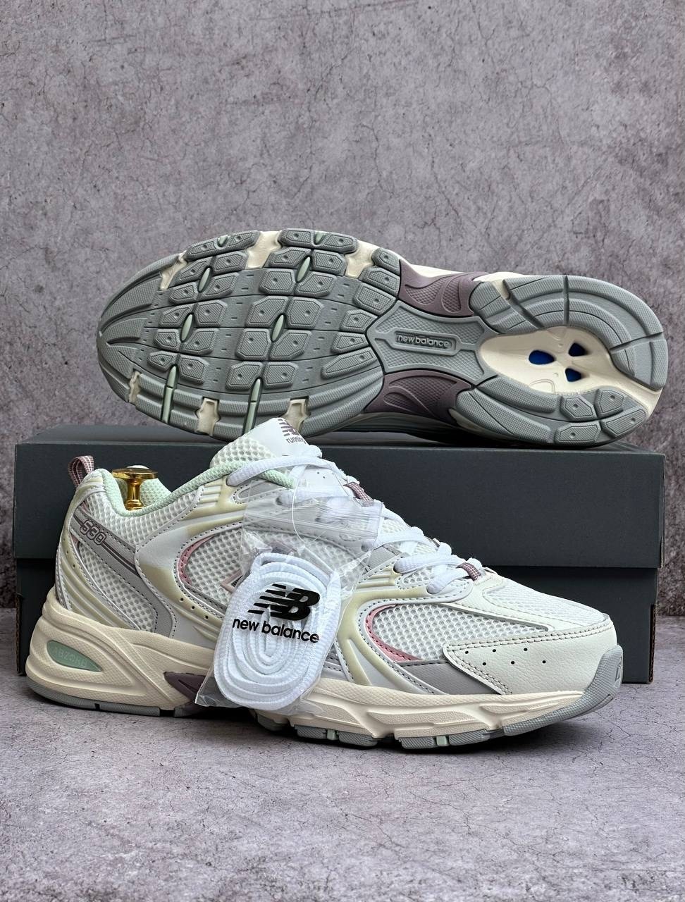 кроссовки new balance,кроссовки new balance 530,женские кроссовки new balance 530,кроссовки new balance new balance 530,кроссовки мужские женские