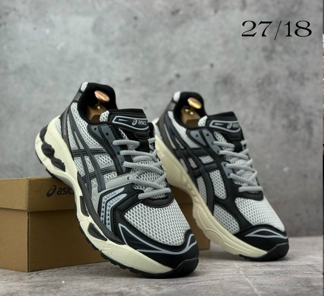 кроссовки asics мужские,кроссовки asics gel,кроссовки asics gel kahana 8,кроссовки asics gel nyc,кроссовки asics