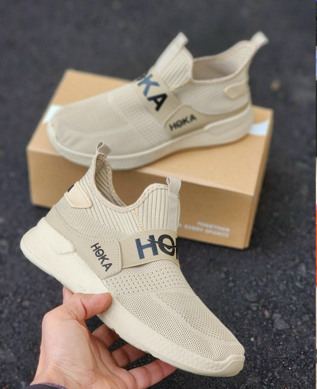 кроссовки женскиe,бежевые кроссовки,кроссовки дышащие,спортивная ,повседневные кроссовки