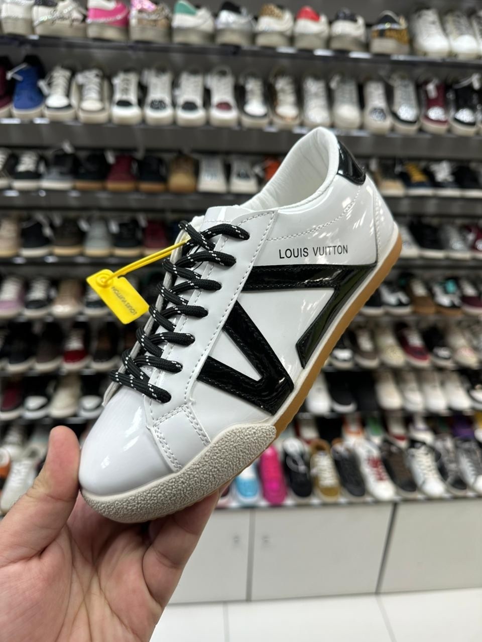 ,повседневные кроссовки,обуви,низкие кроссовки,женские кроссовки