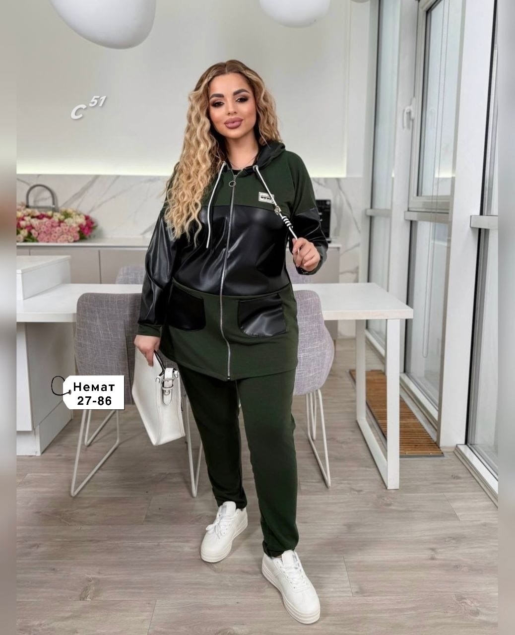 женский костюм,костюм трикотажный,женские костюмы больших размеров,костюм двойка женская,cпортивный костюм больших размеров