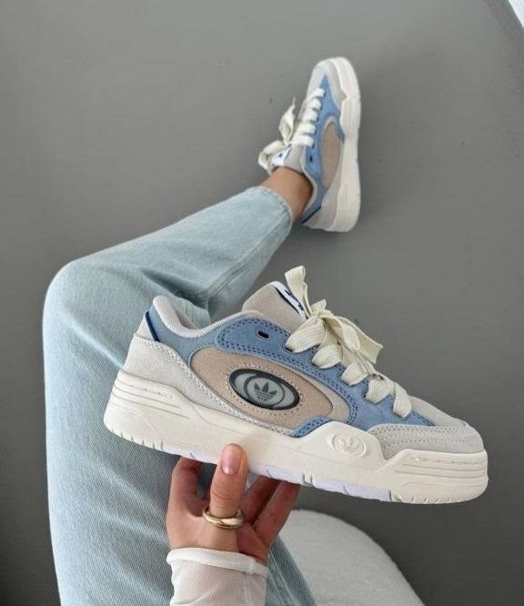 кроссовки женскиe,кеды джинсовые,кроссовки женские adidas,,модные кроссовки