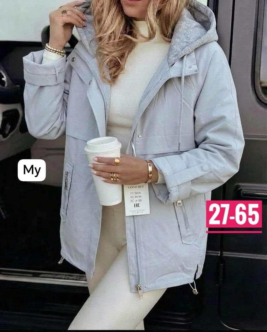 куртка женская бежевая,женская куртка,куртка демисезонная,куртка женская бежевая размер 46,куртка парка