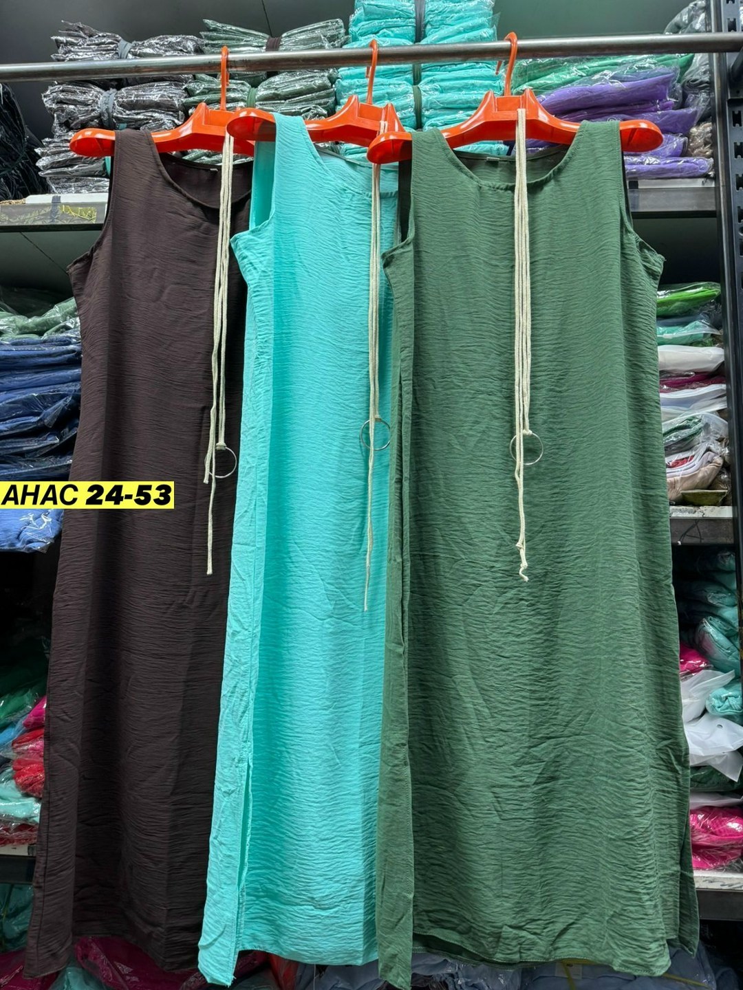 платье с поясом,модное платье,женские длинные платья,платье женской,платье удлиненное