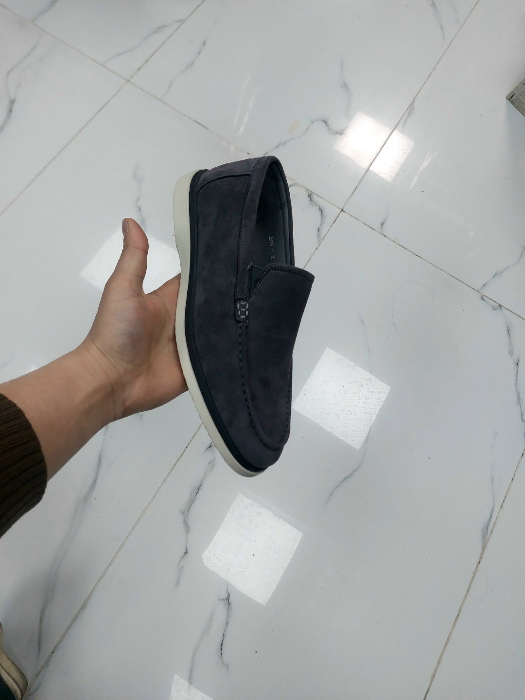 ,мужская ,туфли мужские,обуви, женская