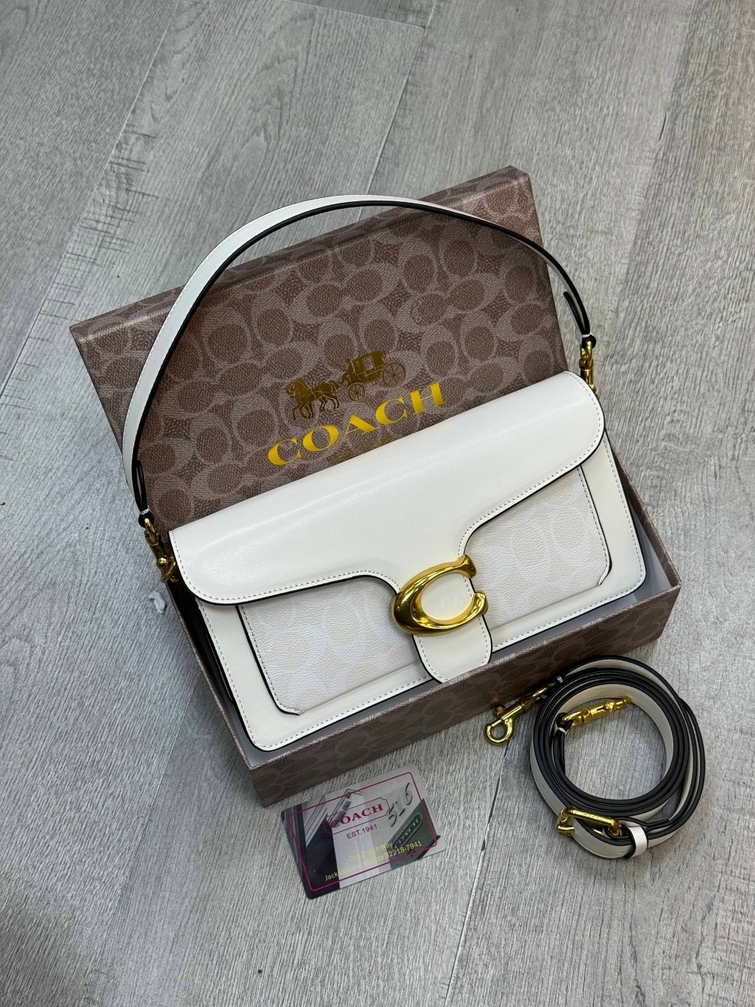 coach женская сумка,сумка coach,сумка реплика coach,сумка через плечо coach цвет белый,сумка через плечо coach