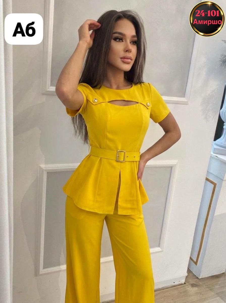 женские костюмы больших размеров,брючный костюм женский для полных,костюм женский,костюм повседневный,костюм с брюками