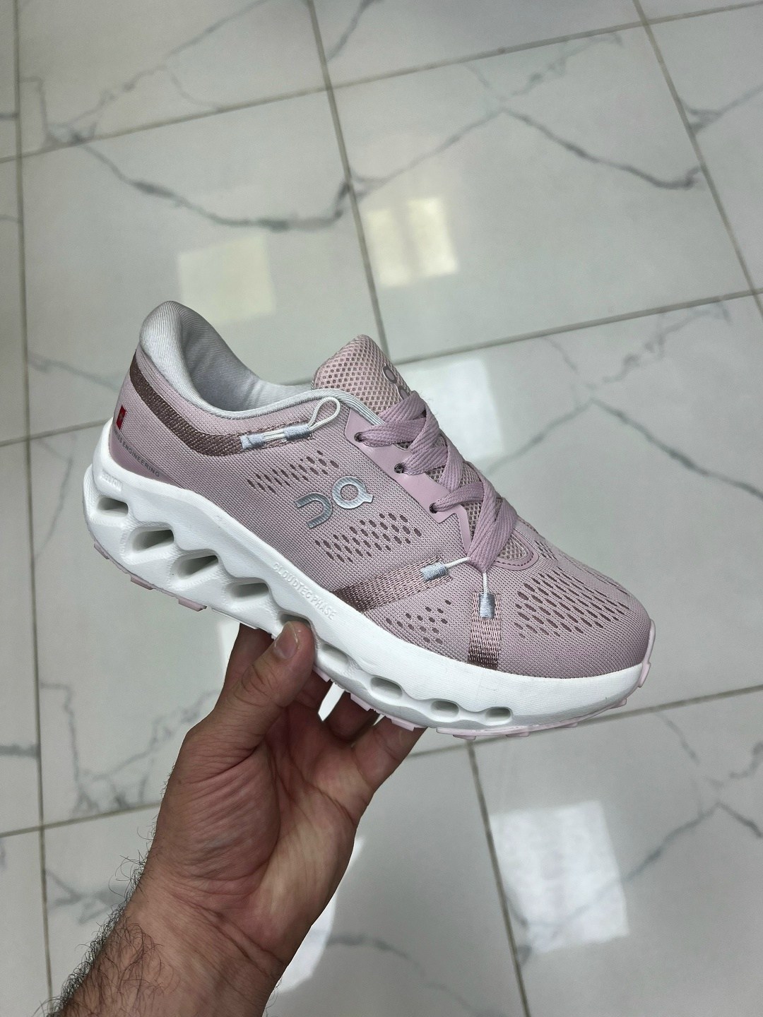 кроссовки,кроссовки мужские женские,мужские кроссовки,кроссовка мужской,кроссовка