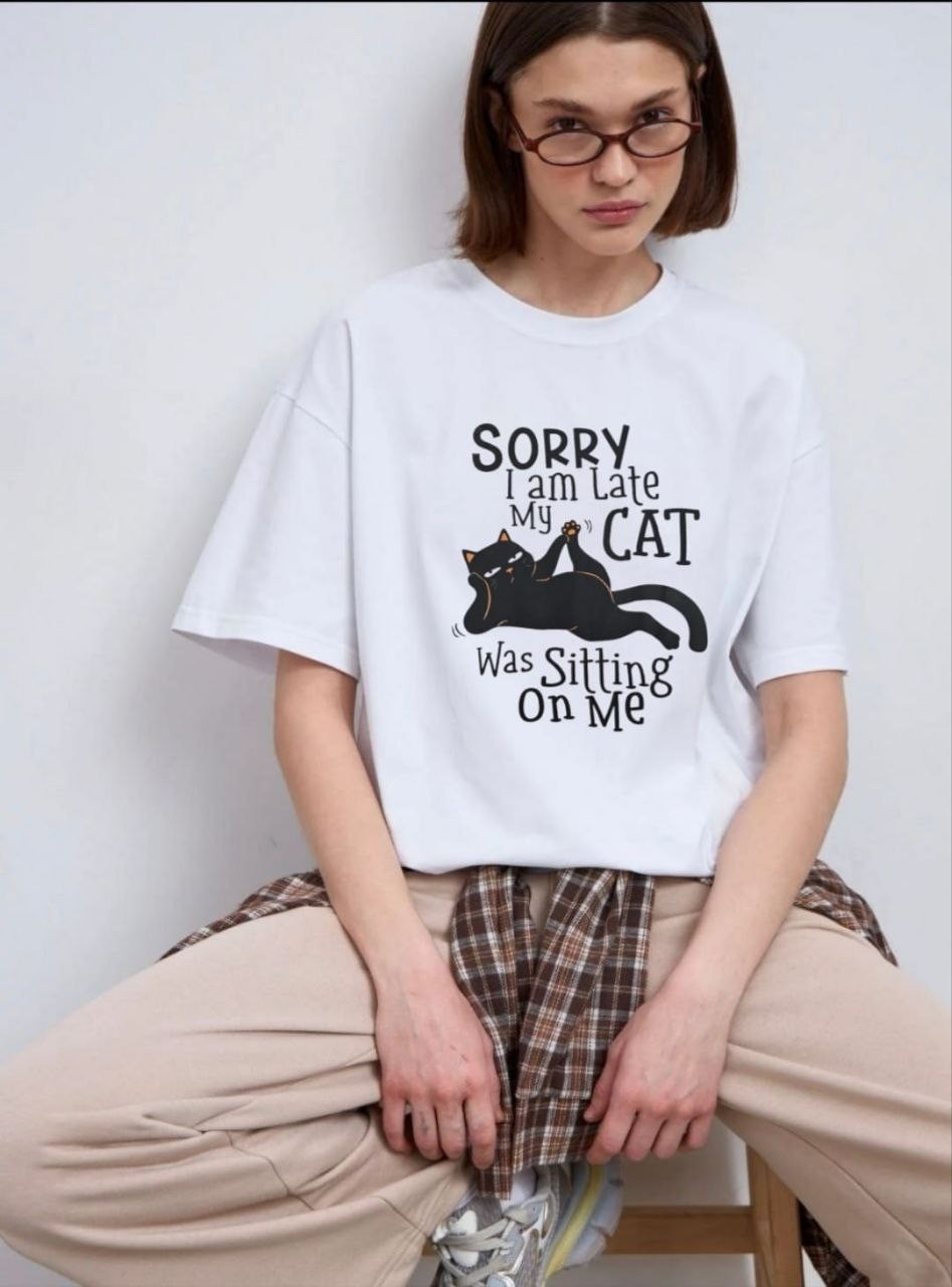 футболки оверсайз с принтами,футболки женские оверсайз,футболка варенка оверсайз с принтом barmariska,футболки женская оверсайз с принтом,футболки оверсайз