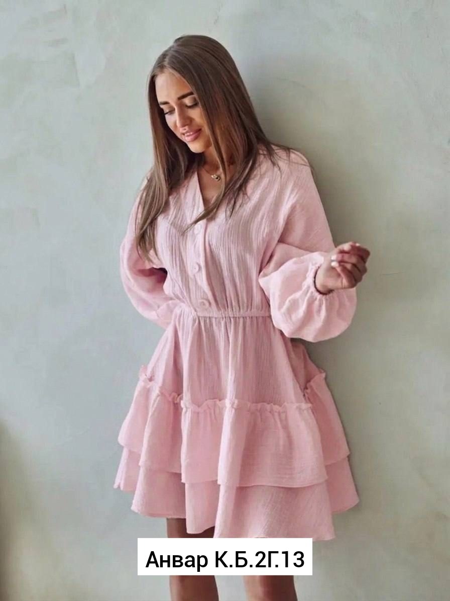 платье,женское платье,трикотажное платье,стильное платье,платье платье