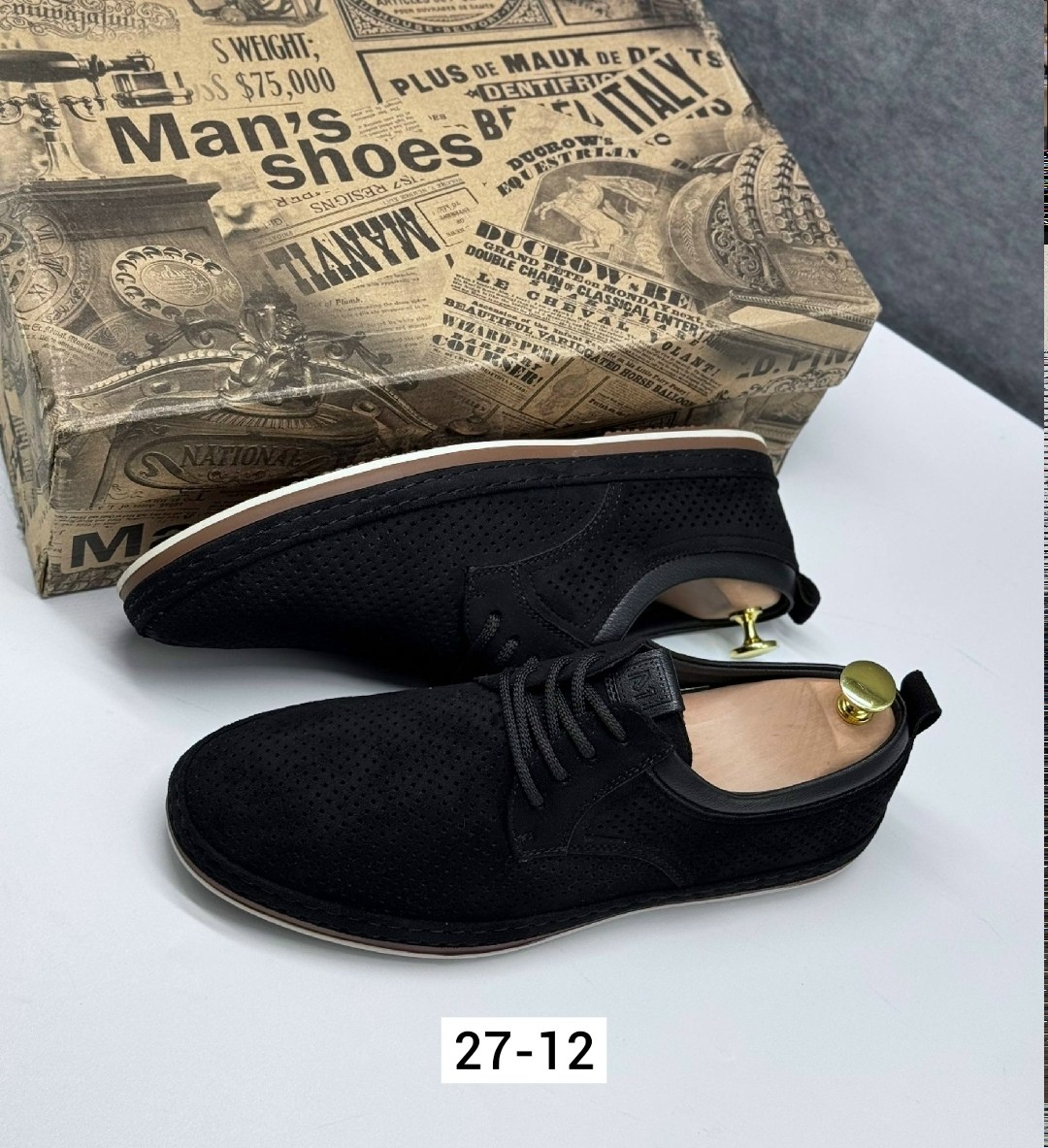 ,мужская ,туфли мужские,туфли для мужчин, для мужчин