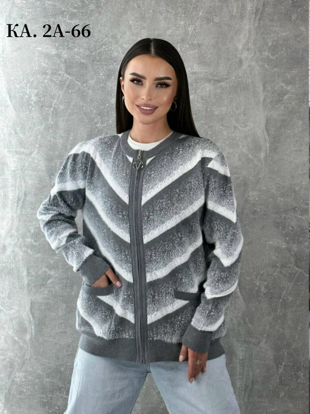 кофта кардиган,женская кофта,женский кардиган,кардиган,кардиган женский вязаный