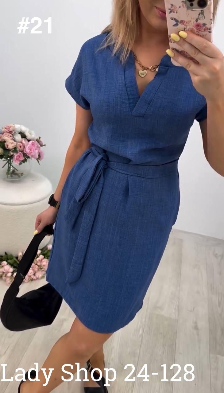 платье женской,платья,льняные платья,элегантное платье,платье женской летнее