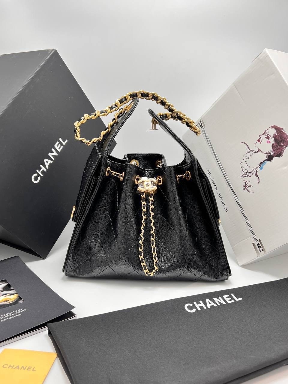 сумка chanel,сумка шанель,сумка женская chanel,сумки модные,сумочка модная
