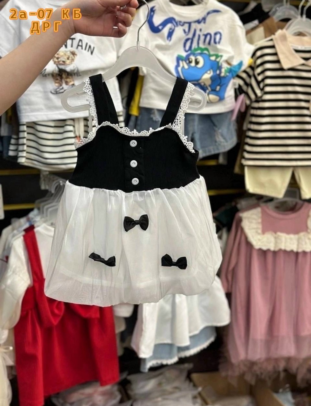 платье для девочки,платья для малышей,платья для детей,платья детские,детская платье