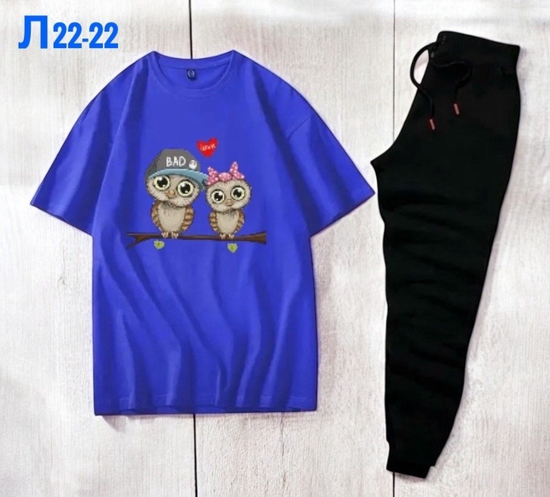 спортивные костюмы женские,спортивные костюм,костюм женские спортивные костюмы,женские летние спортивные костюмы,комплект костюм