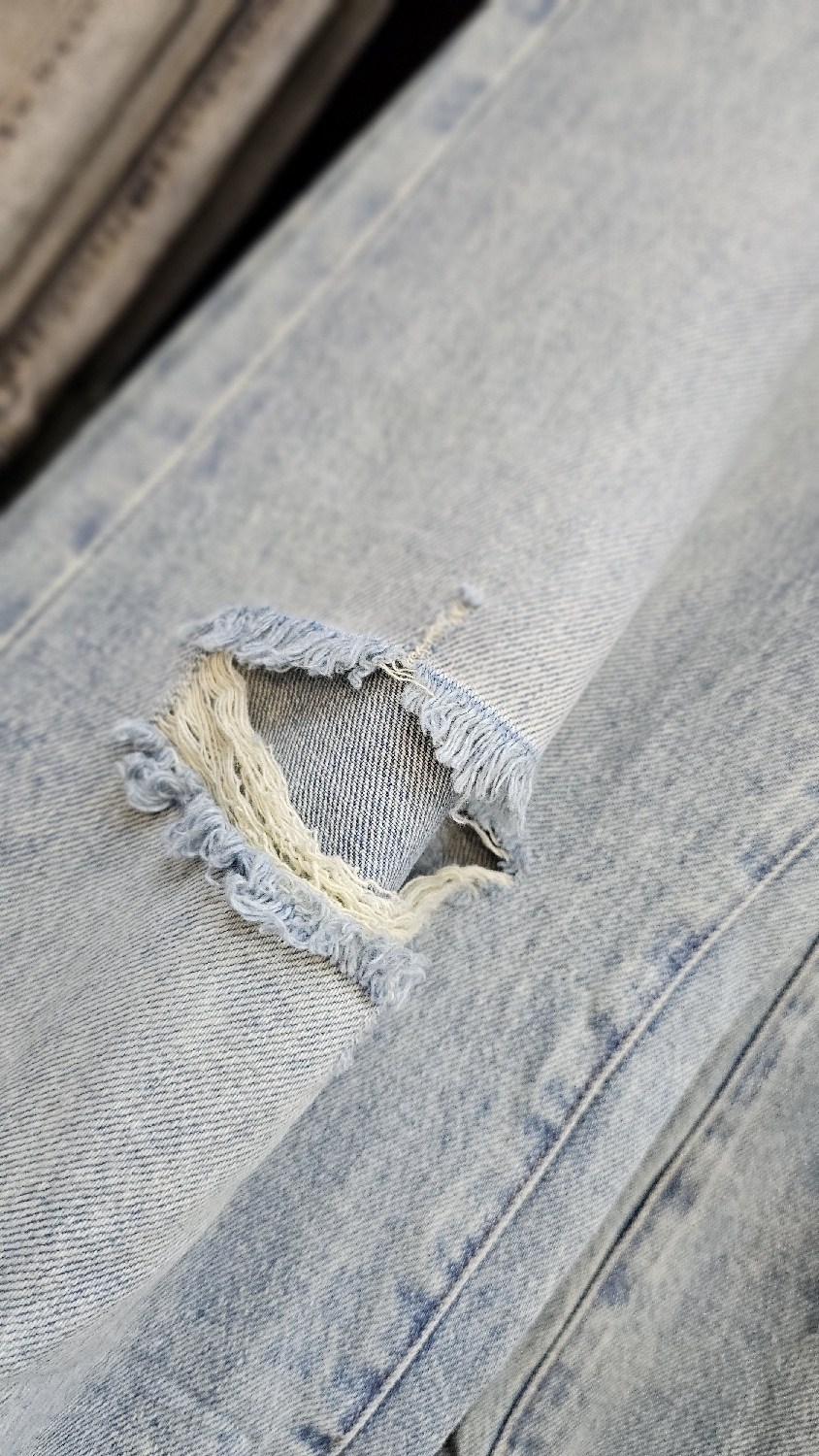 джинсовая куртка,джинсовая куртка повседневная,мужские джинсовые куртки,модные джинсовые куртки,джинсовые куртки женские