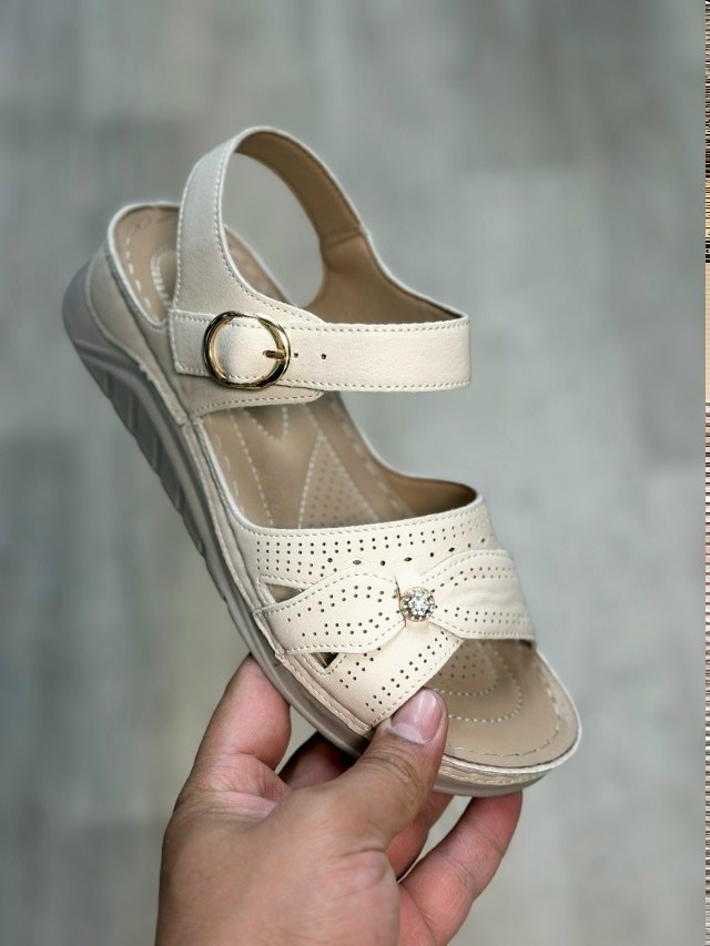 ортека женская летняя босоножки,,босоножки женские,женские сандалии,ортопедические босоножки