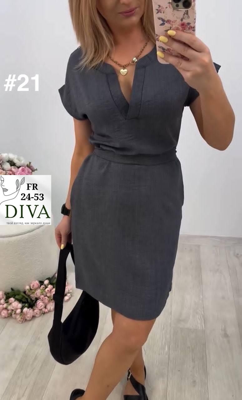 платье,льняные платья,платье стиль,женские летние платья,платье лето