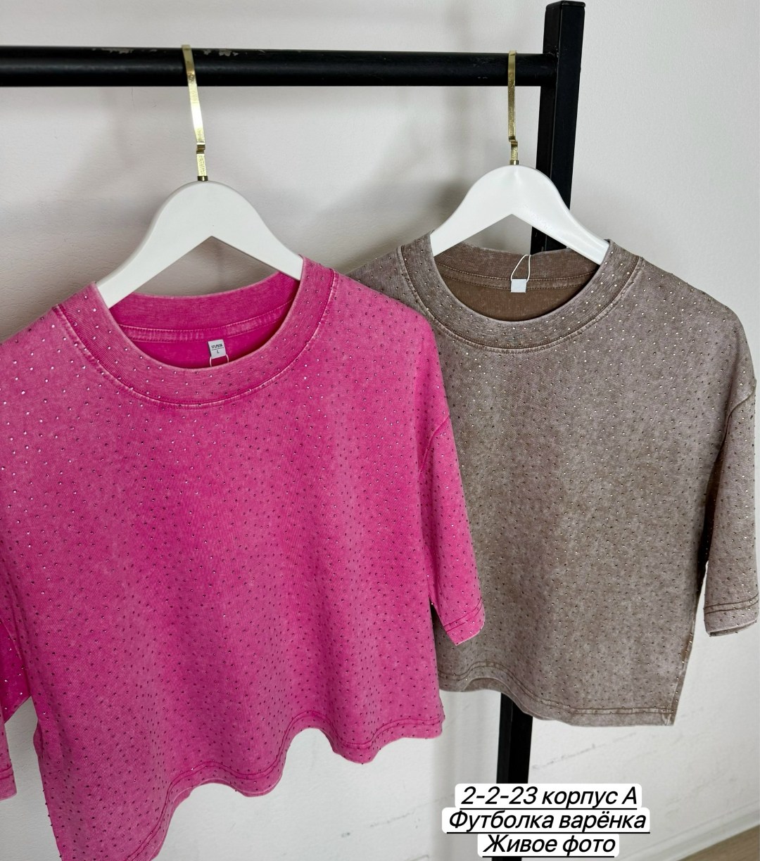 свитшот женская,укороченная футболка,женская футболка,футболки для женщин,футболка оверсайз укороченная