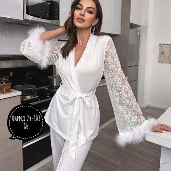 пижама женская,комплект пижама,пижама домашний одежда,женская пижама комплект,шелковый костюм