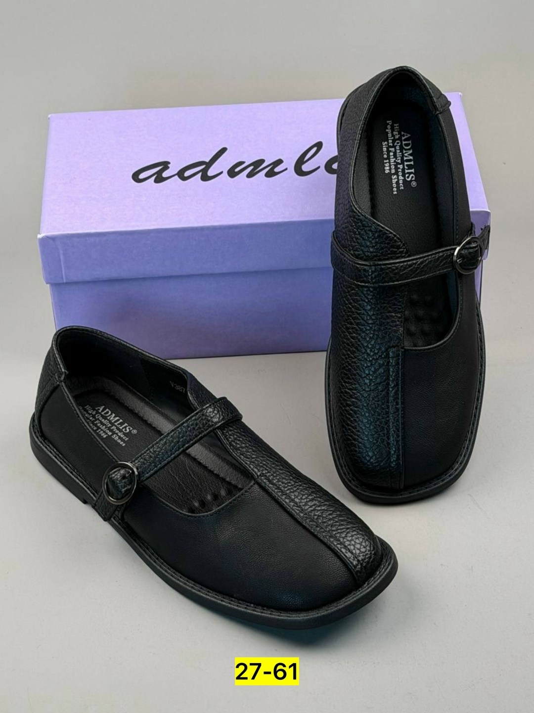 , школьная,туфли девочки,туфли школьные,детские туфли