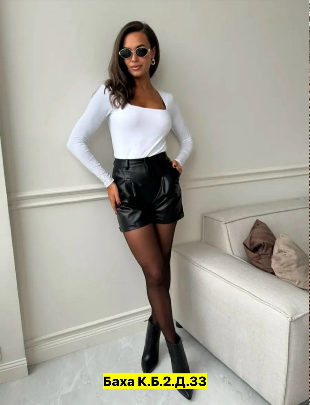 кофта женская,шорты юбка кожаная,кожаная куртка,,блуза