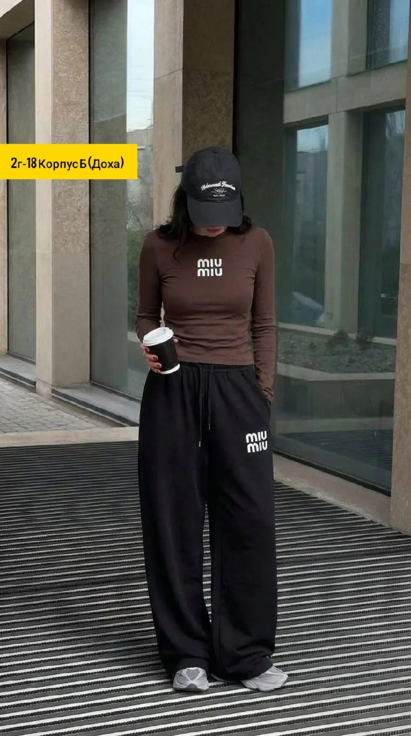 спортивные брюки,широкие брюки,спортивные штаны,спортивные женские штаны,брюки женские