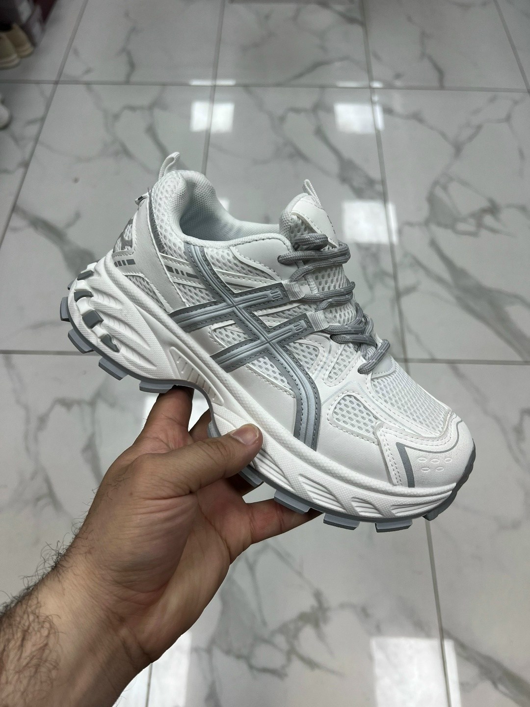 кроссовки женские,кроссовки,кросовки женские,кроссовка,кроссовки женские белые