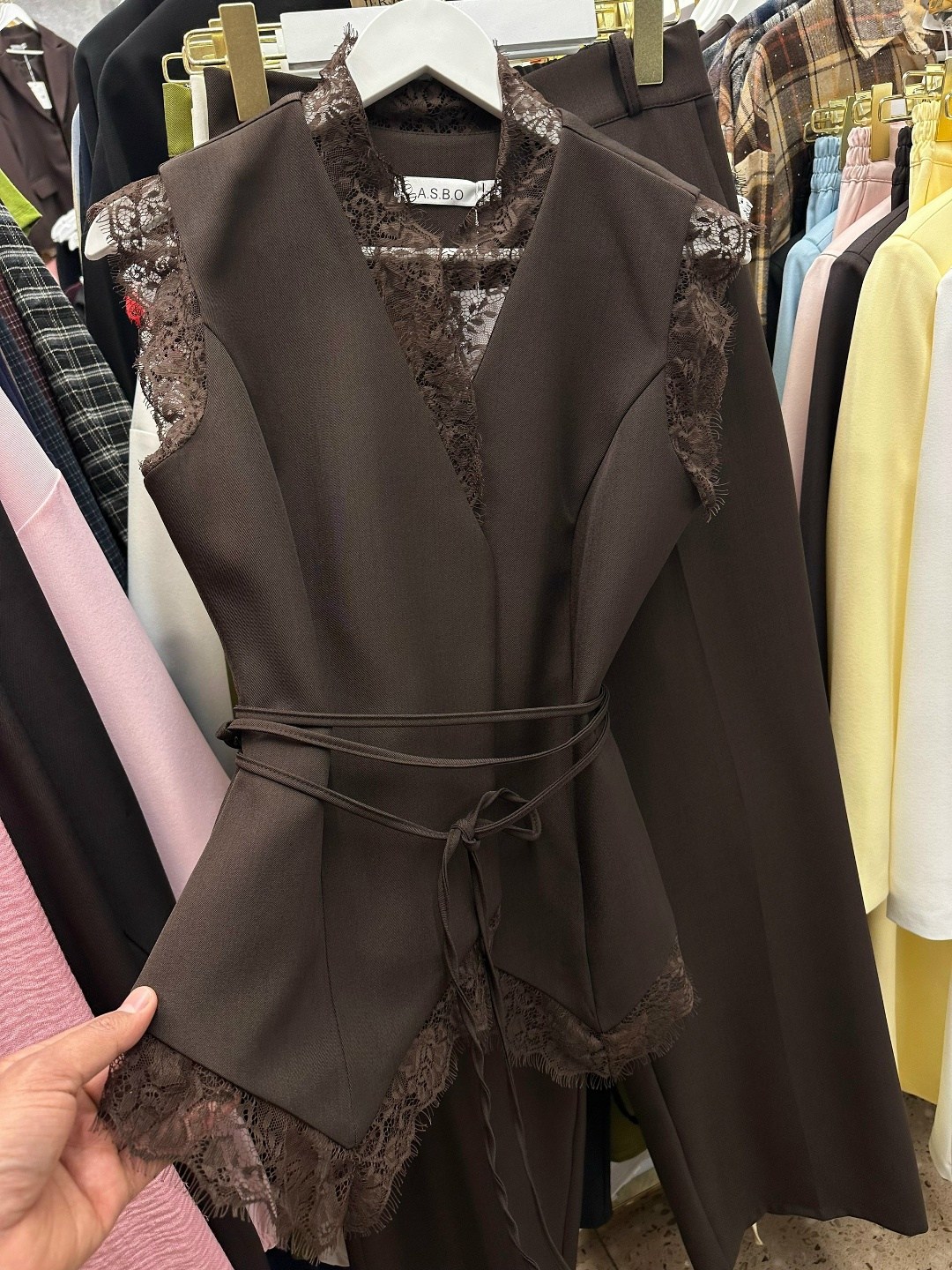 платья ,распродажа платьев,,платье комбинированное