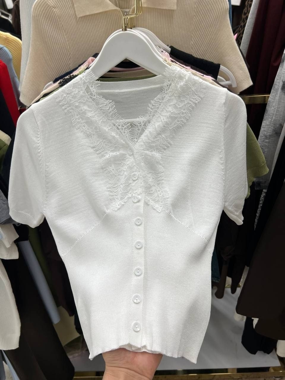 блузка трикотажная,кофточка,вязаная блузка,женские кардиганы,женские джемпера