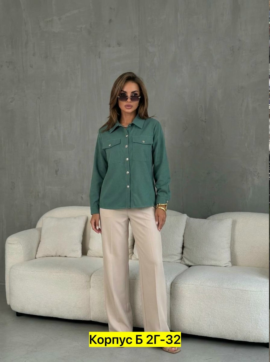 рубашка женская,блузка женская,рубашка блузка,,кофта женская