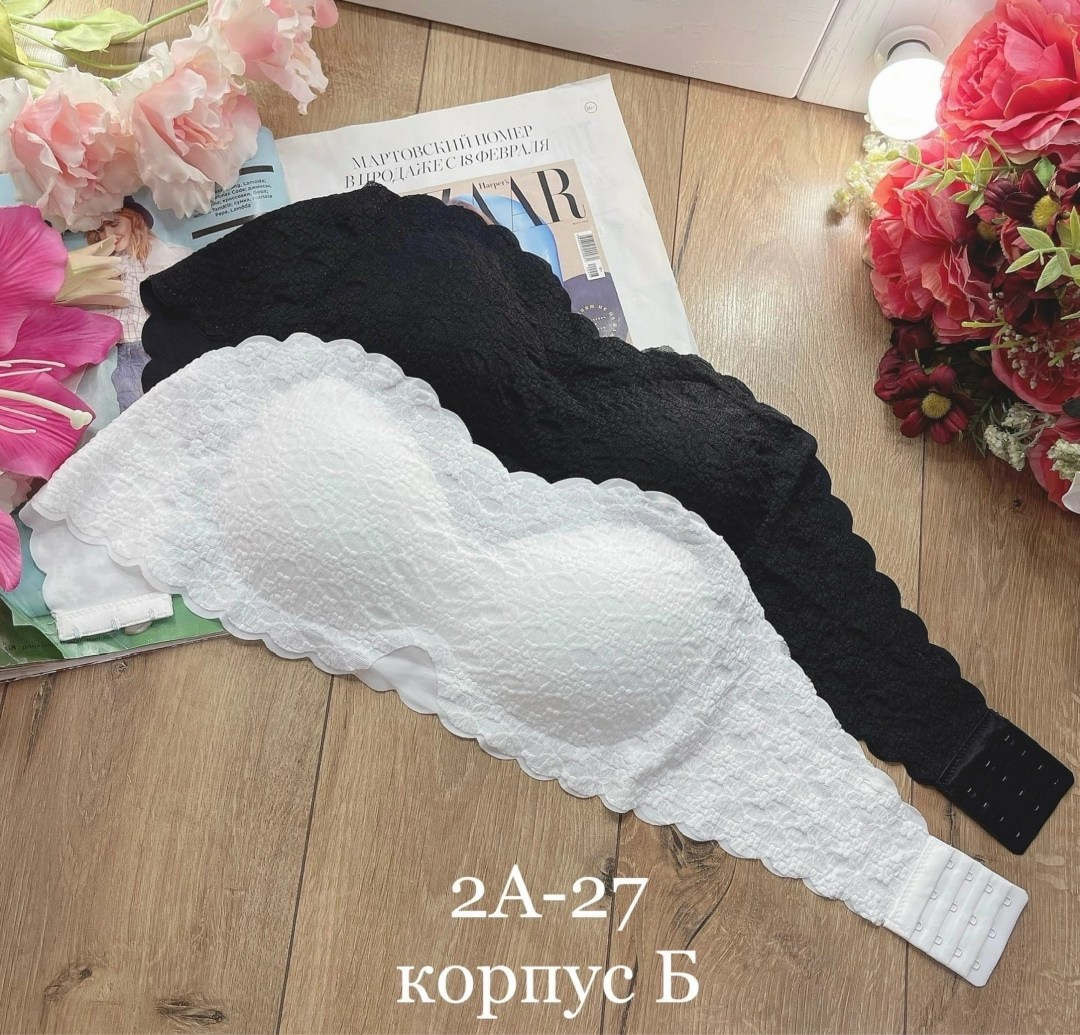 женский кружевной бюстгальтер,кружевной бюстгальтер,бюстгальтер с кружевами,кружевной бюстгальтер нижнее белье,женский кружевной бюстгальтер без косточек