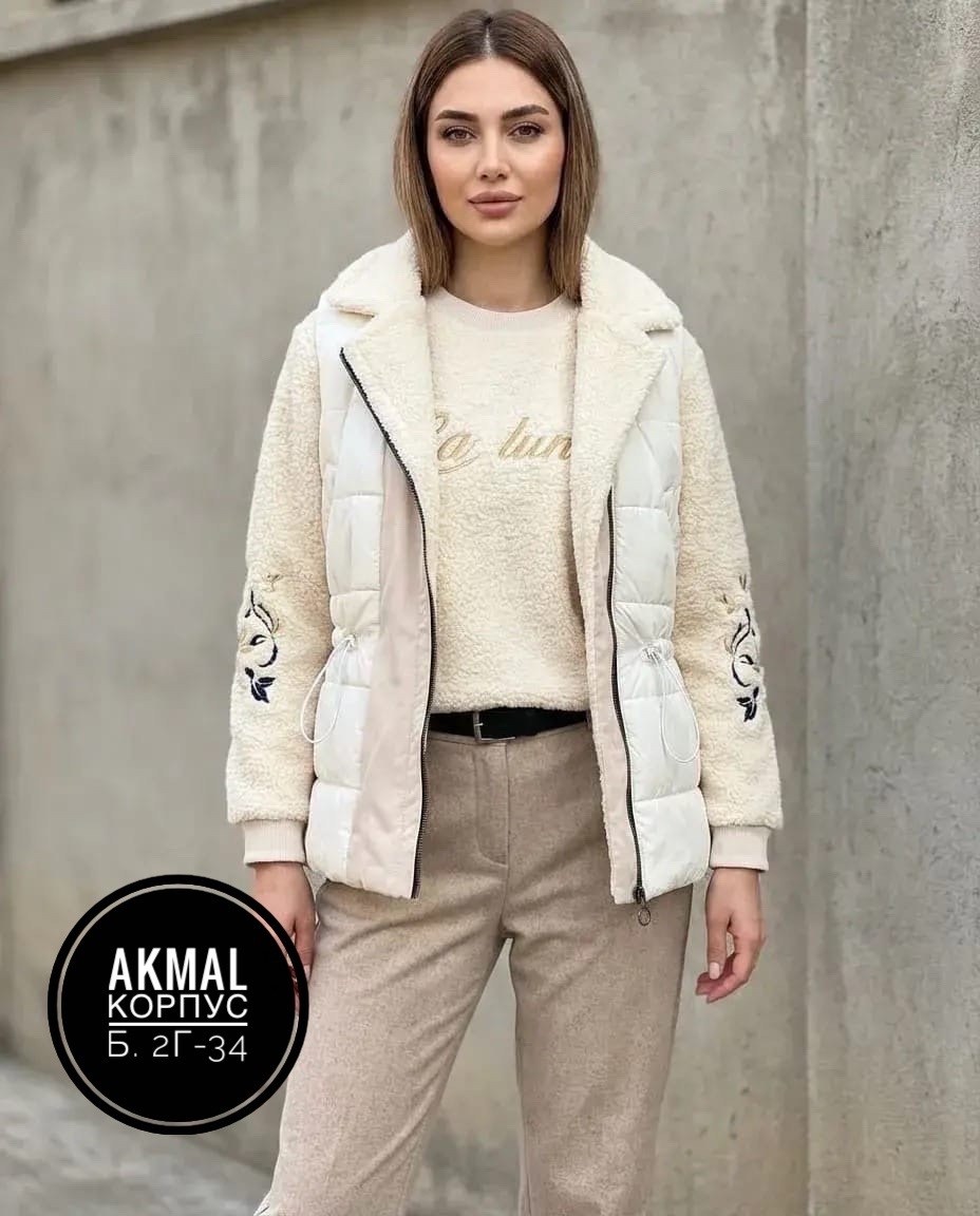 кожаные куртки,куртка дубленка,дубленка женская,куртка