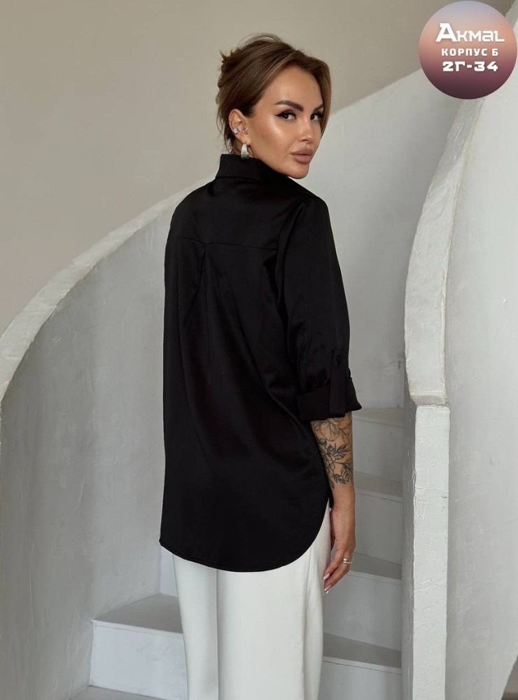 женская блузка,женские блузки и рубашки,рубашка женская,блузка стильная,блузка