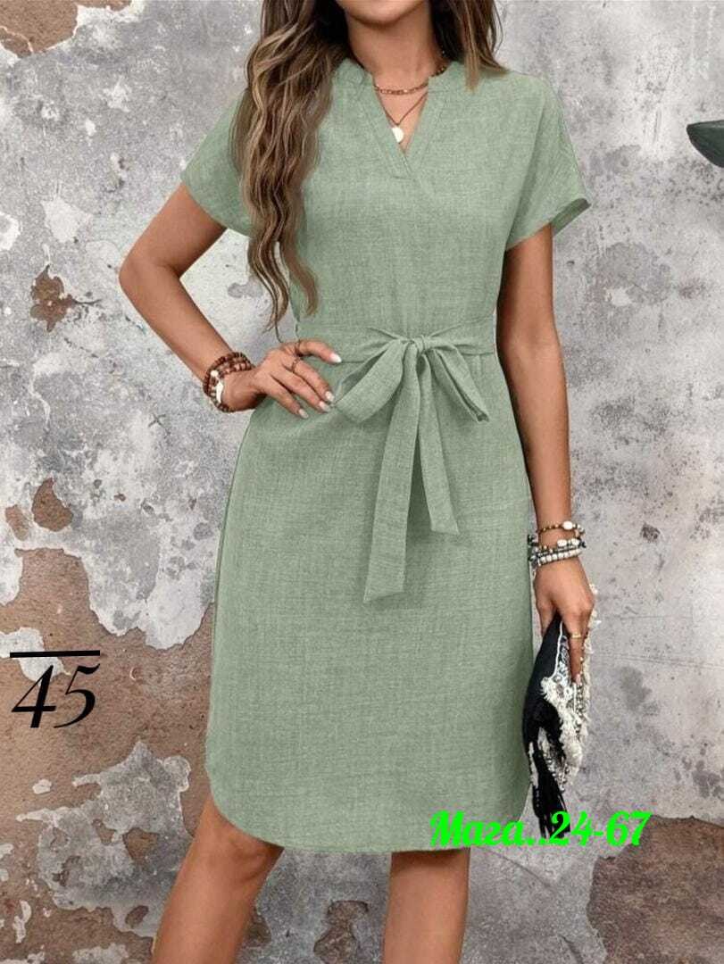 женские платья,платье прямое,платья,свободное платье, платья