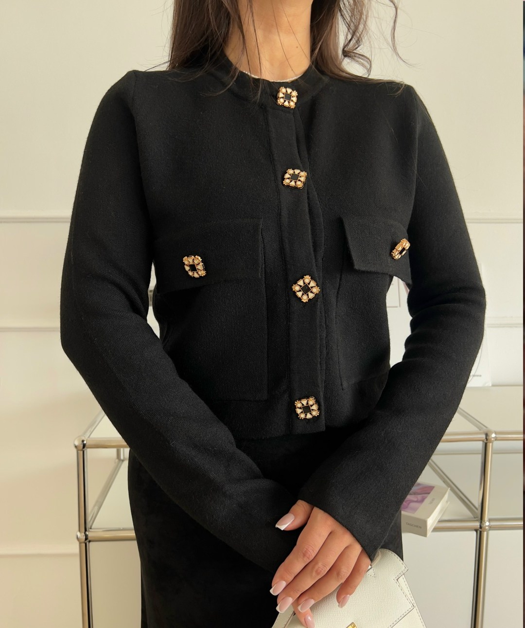 костюм женский,костюм с юбкой,костюм с юбкой женский,костюм,костюм женский с юбкой трикотажный