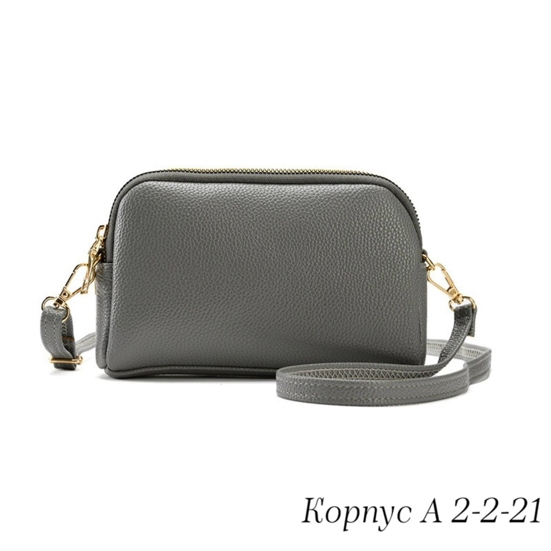 сумки через плечо женские,сумка через плечо для женщин,сумки женская сумка через плечо,сумка-кошелек через плечо женская,женские аксессуары