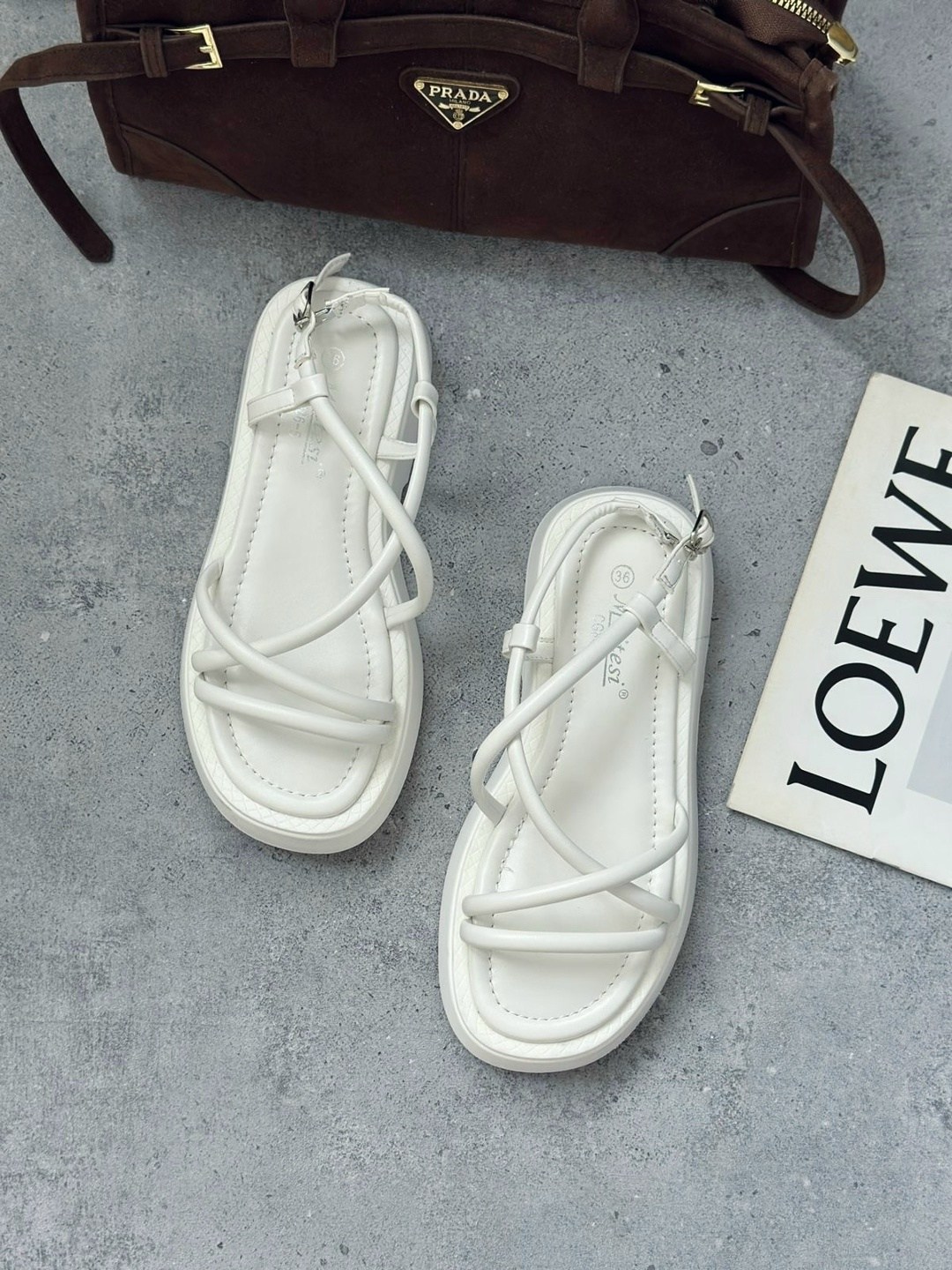 ,босоножки женские,сандалии женские,сандалии босоножки,модные босоножки