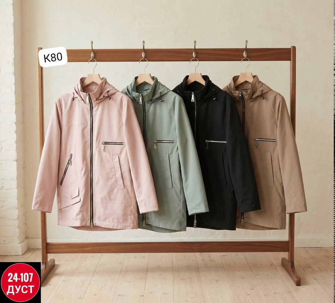 куртка женская,куртка,плащ женский,пальто и куртки,ветровка женская