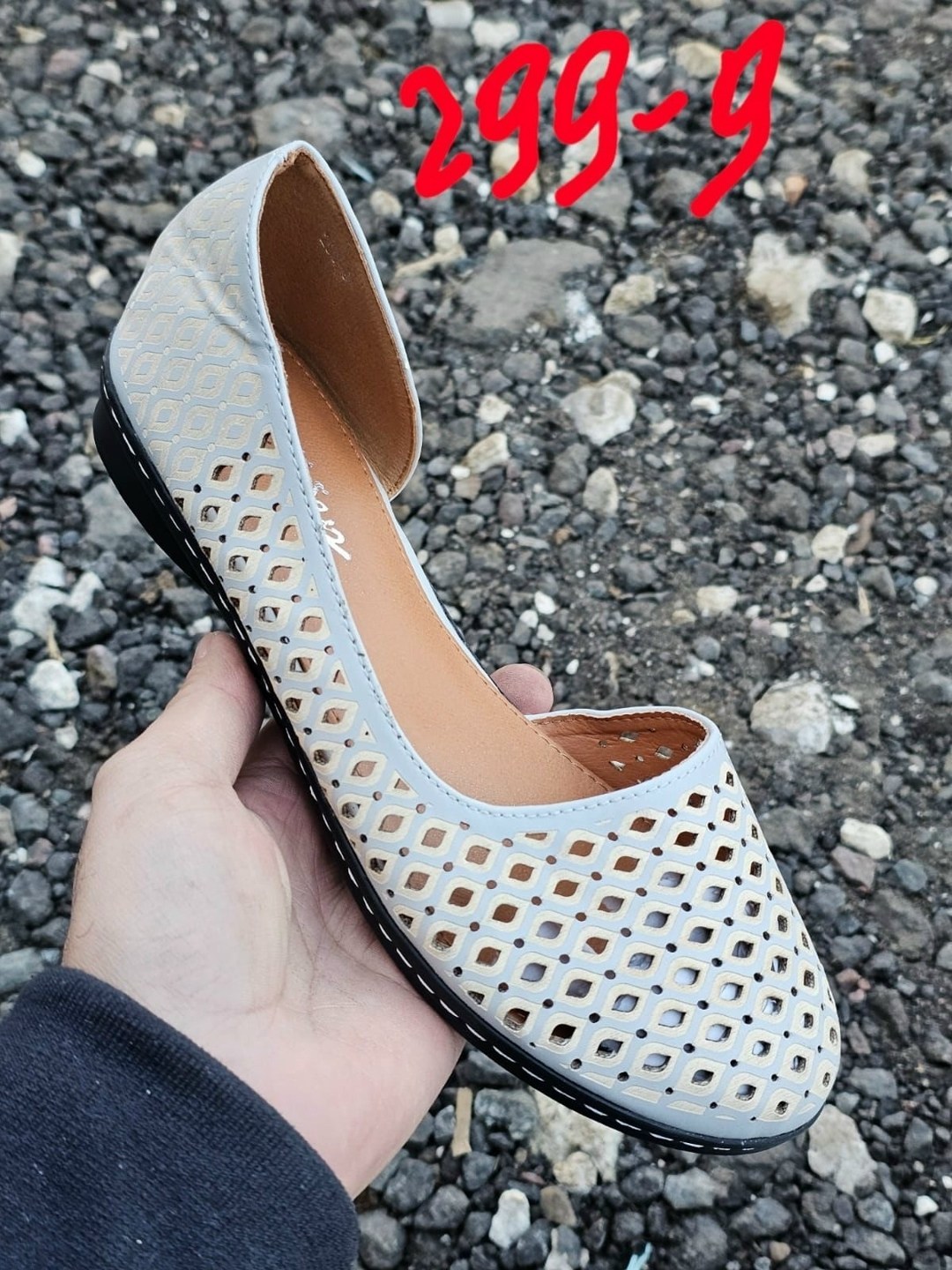 ,летняя женская ,туфли женские,туфли женские летние,женская