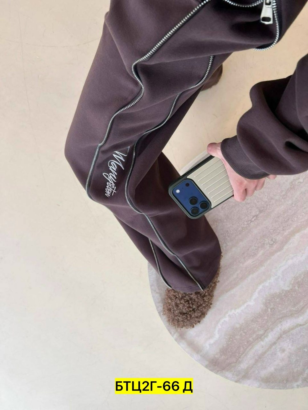 cпортивный костюм женский на флисе,женский спортивный костюм,костюм спортивные женские костюмы,женский костюм на флисе,спортивный костюм