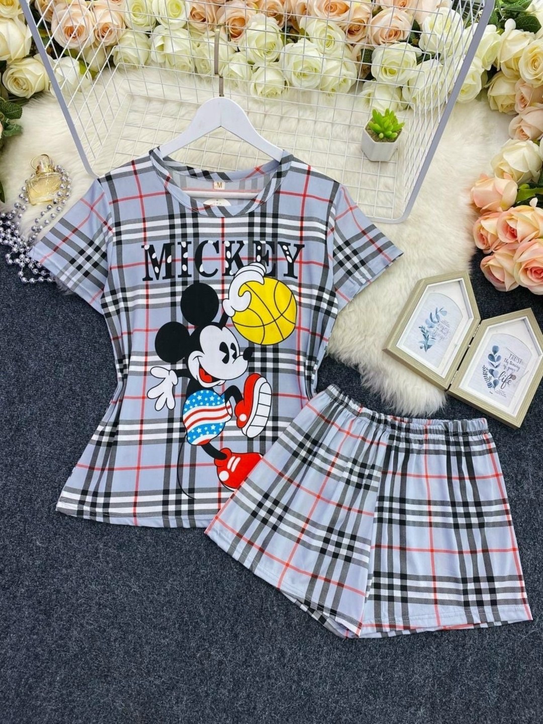 пижама женская тройка,пижама тройка комплект,комплект пижама,пижама женская,пижама домашний костюм