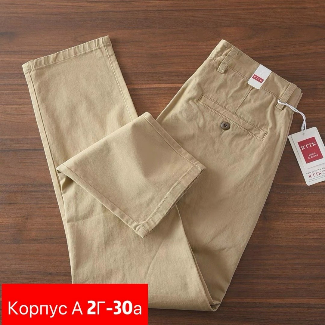 повседневные брюки,брюки мужские модные,джинсы брюки,мужские брюки,хлопковые брюки