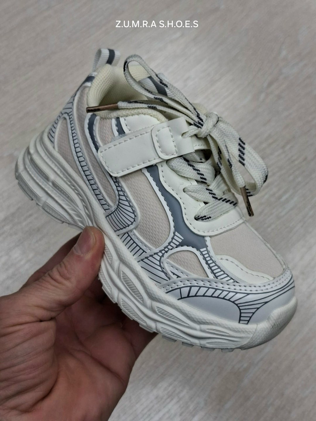 детские кроссовки,кроссовки,кроссовки мальчику,кроссовка детская,